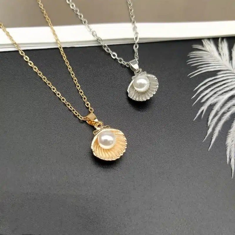 Quelle couleur de bijoux pour peau claire ? Découvrez L'ULTIME réponse pour briller avec élégance !