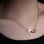 Habb2881b0ce348d79f2f80fbede7a7e Cropped