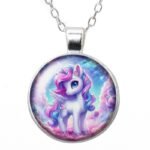 licorne1