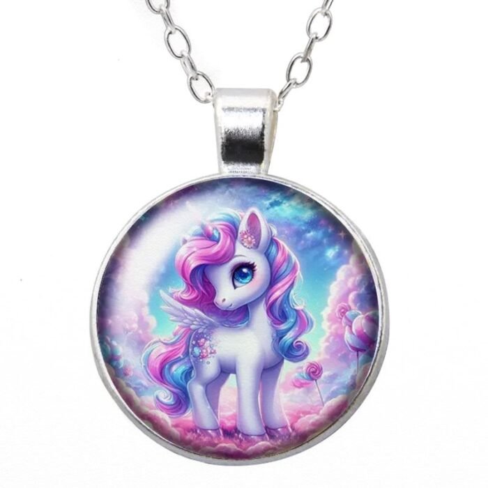 licorne1