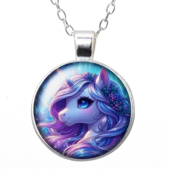 licorne2