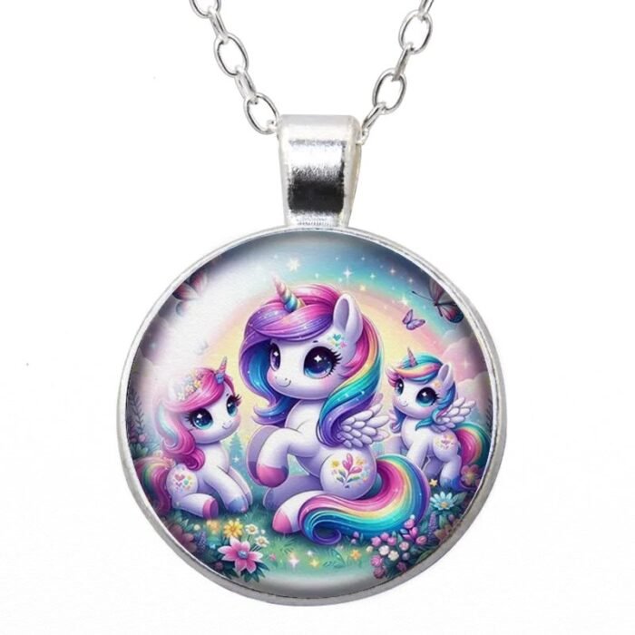 licorne3