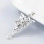 collier arwen 1