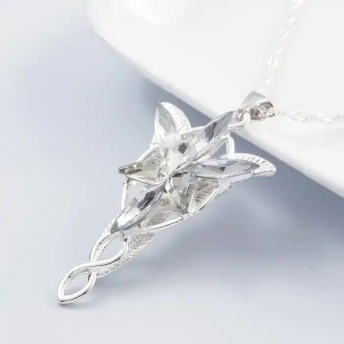 collier arwen 1