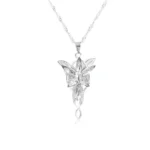 collier arwen 2