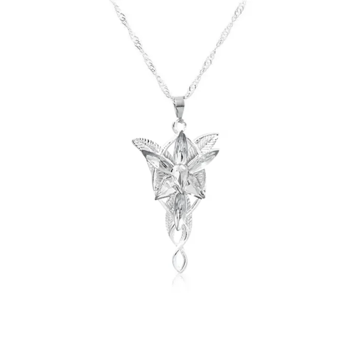 collier arwen 2
