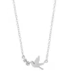 collier colombe 1