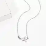 collier colombe 5