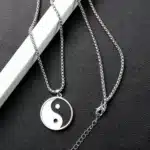 collier le yin et le yang 6