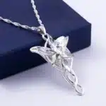 collier arwen 6
