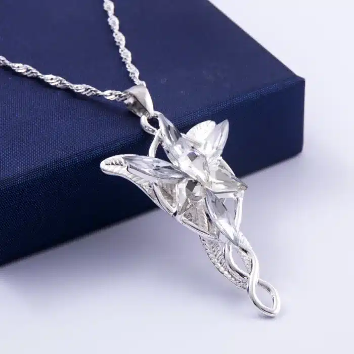 collier arwen 6
