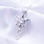 collier arwen 3