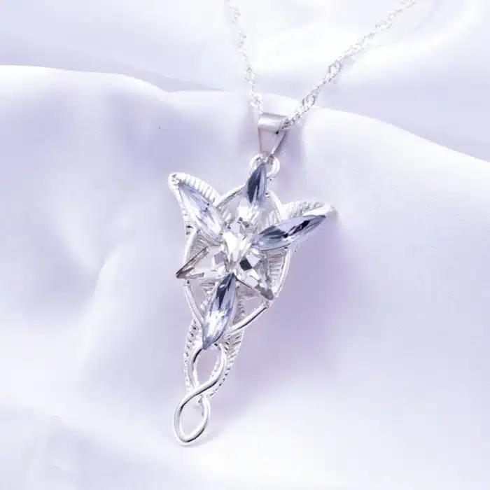 collier arwen 3