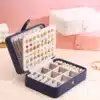 coffret pour rangement de bijoux 2