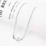 collier colombe 4