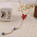 collier hermione​ 1
