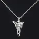 collier arwen 5