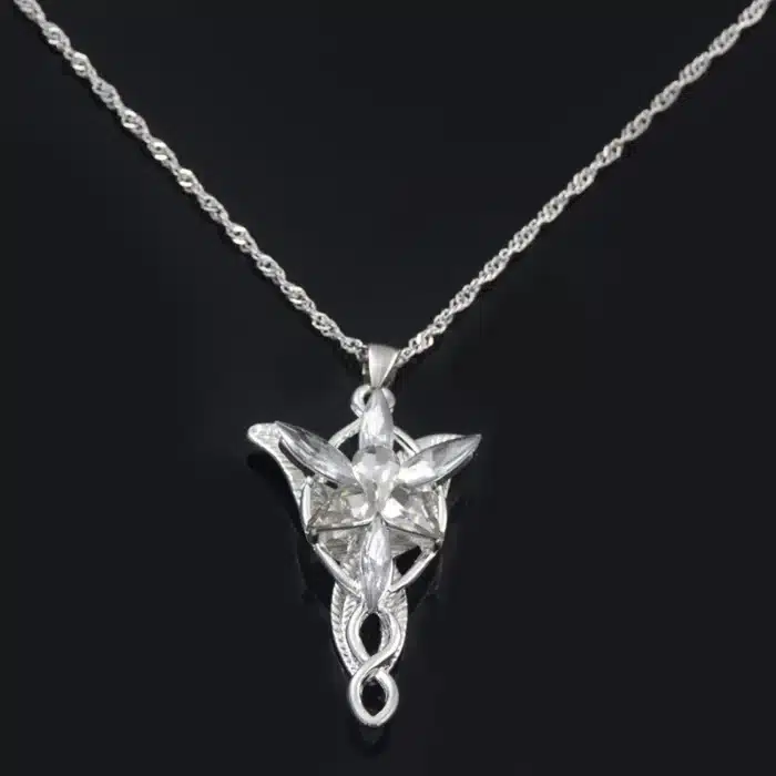 collier arwen 5