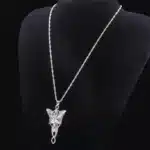 collier arwen 4