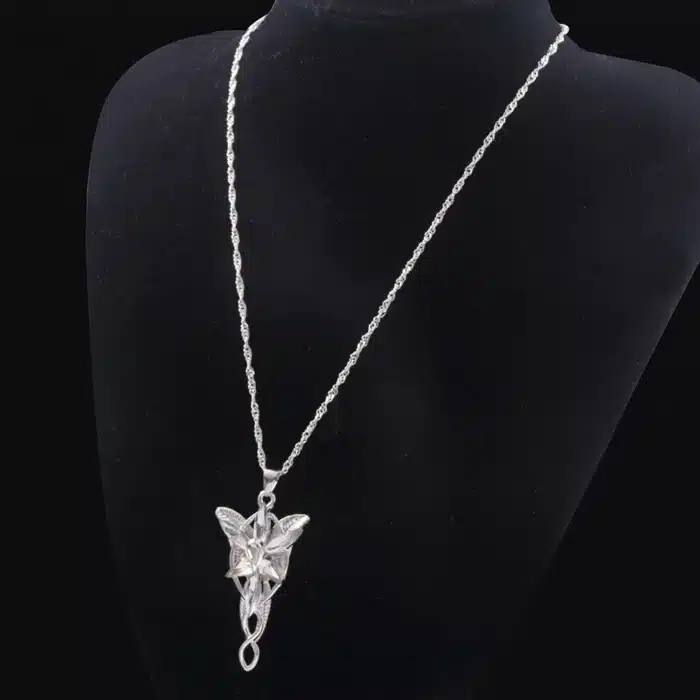 collier arwen 4
