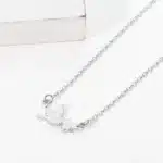 collier colombe 2