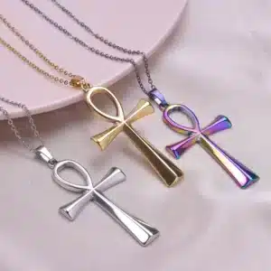 ankh collier 4