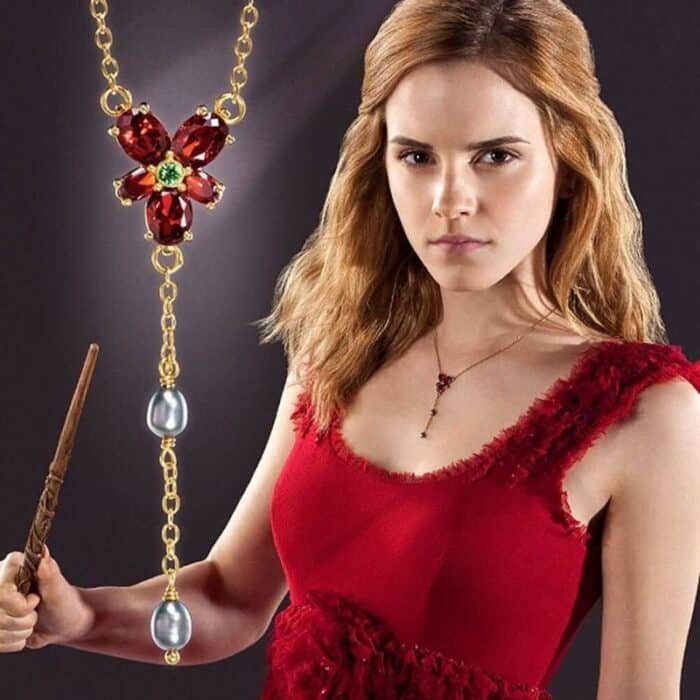 collier-harry-potter-hermione-gr