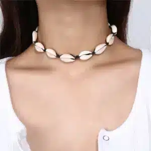 collier cauri 1