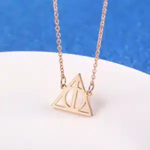 relique de la mort collier 5