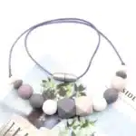 collier à mâcher TDAH 9