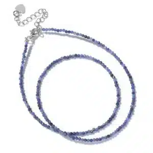collier sodalite 1