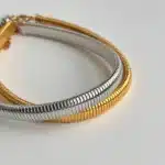 collier gitan​ 6