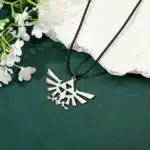 collier zelda 5
