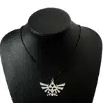 collier zelda 2