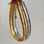 collier gitan​ 5