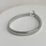 collier gitan​ 9