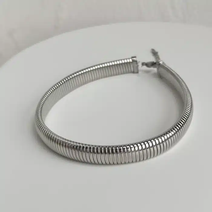 collier gitan​ 9