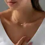 collier croix de jesus 5