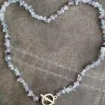 téléchargement (29) Cropped