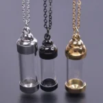 collier cendre 1