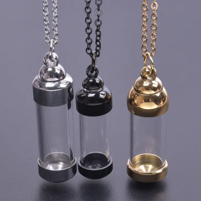 collier cendre 1