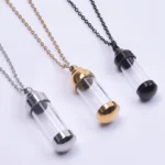 collier cendre 3