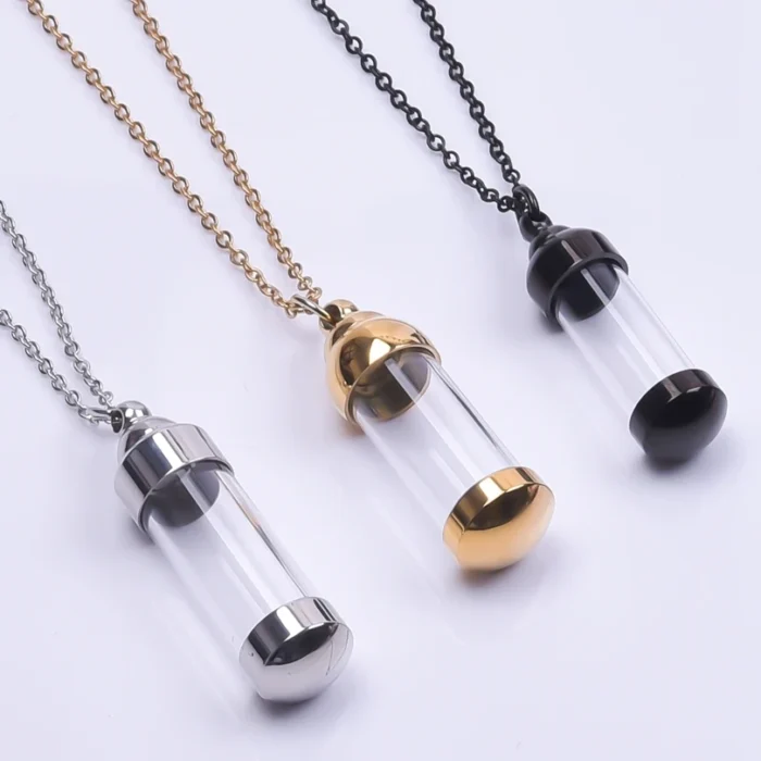 collier cendre 3