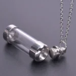 collier cendre 2