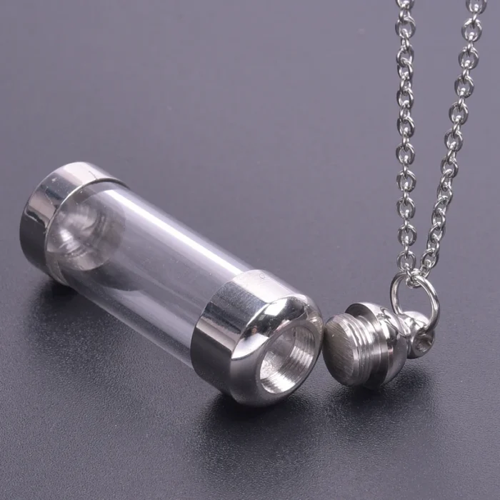 collier cendre 2