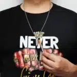 collier cigarette​ 5