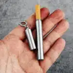collier cigarette​ 3
