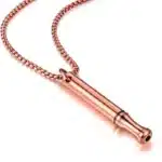 collier de respiration 7