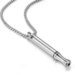 collier de respiration 2