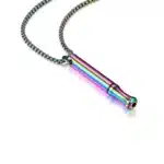 collier de respiration 8